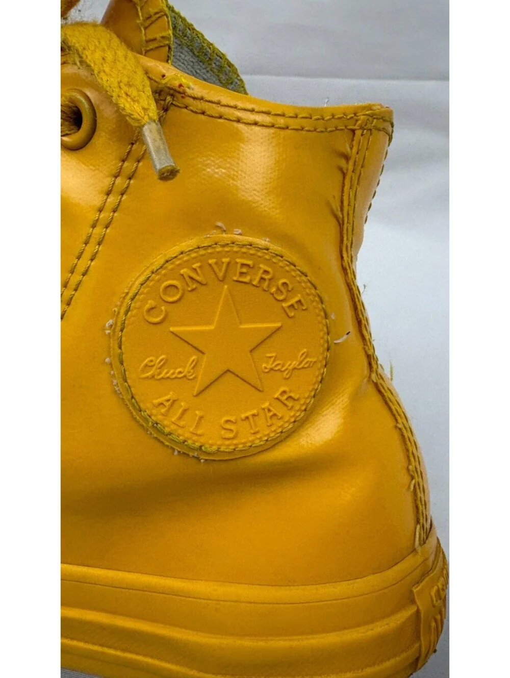 Converse chuck taylor